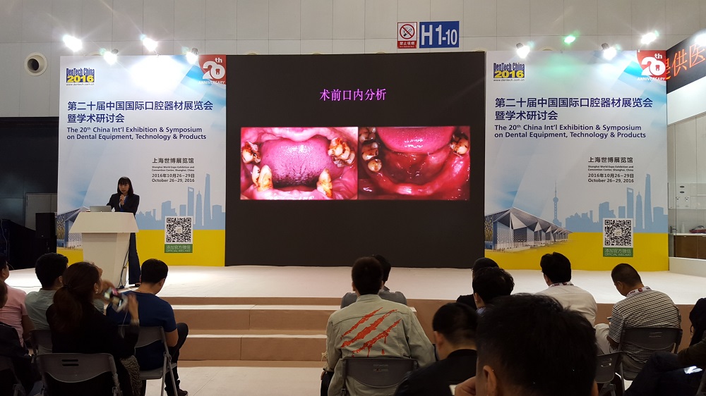 1477978851496758.jpg 20161026_133943.jpg